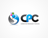 /public/logoimage/1334314361CPC 1.png